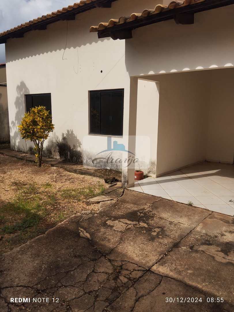 Casa à venda com 3 quartos, 360m² - Foto 7