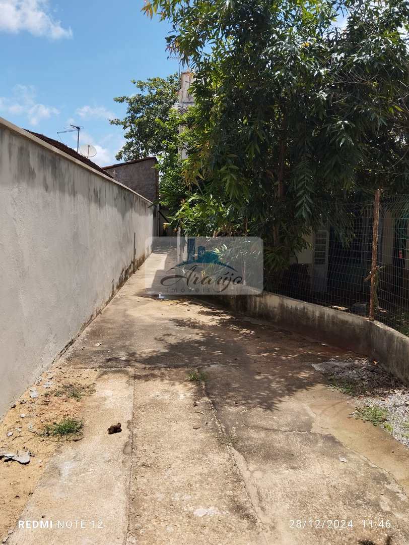 Sobrado à venda com 4 quartos, 360m² - Foto 2