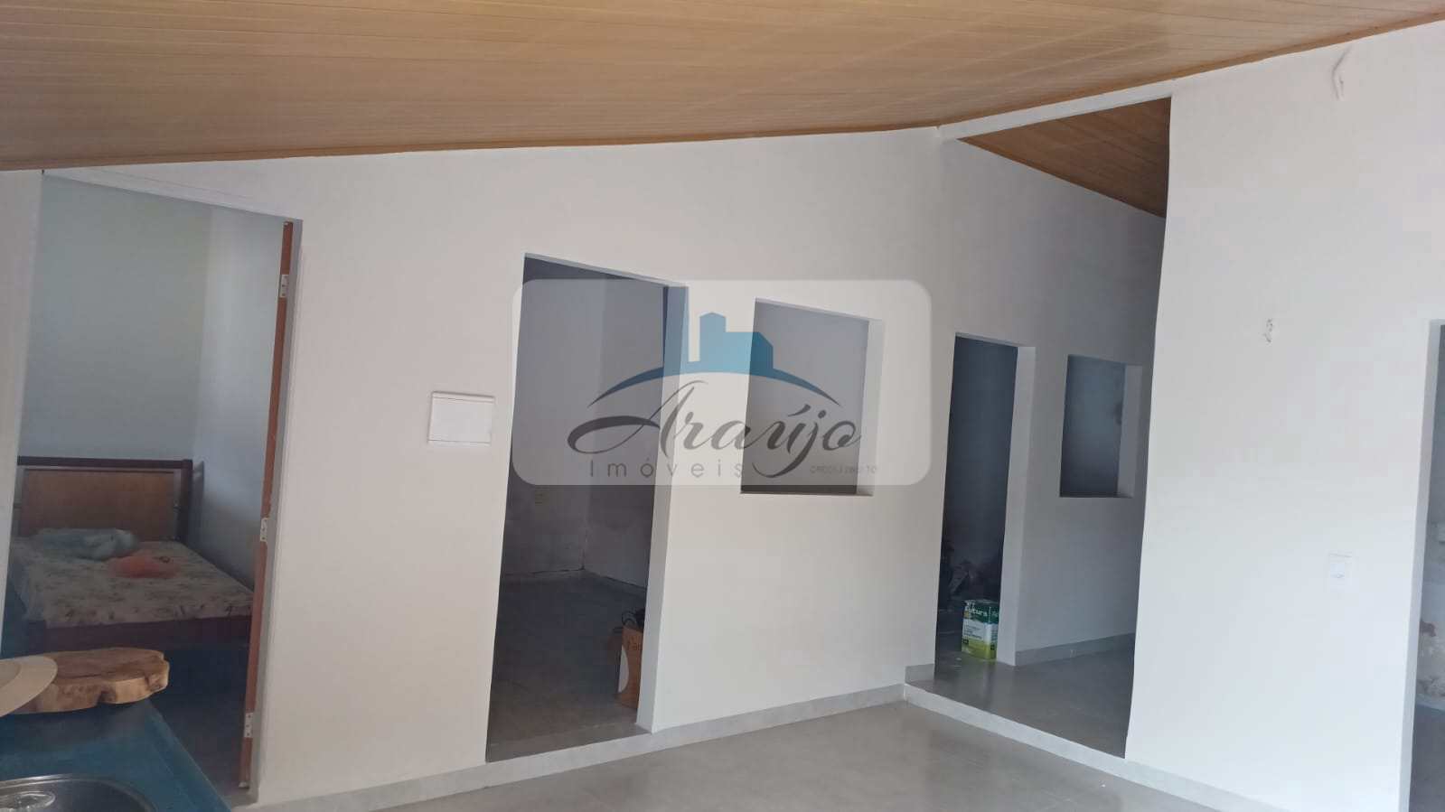 Casa à venda com 4 quartos, 300m² - Foto 12