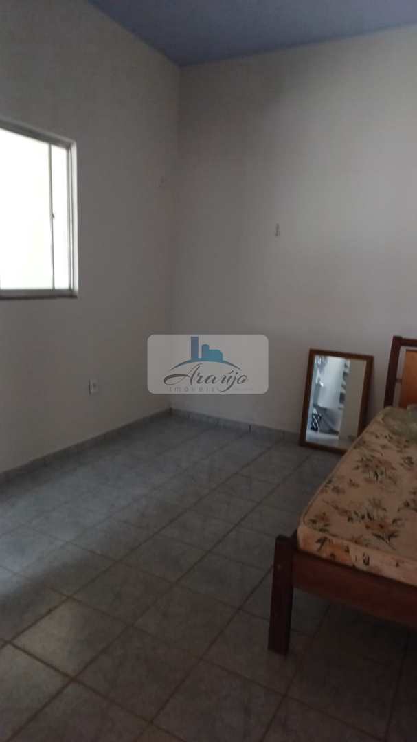 Casa à venda com 4 quartos, 300m² - Foto 5