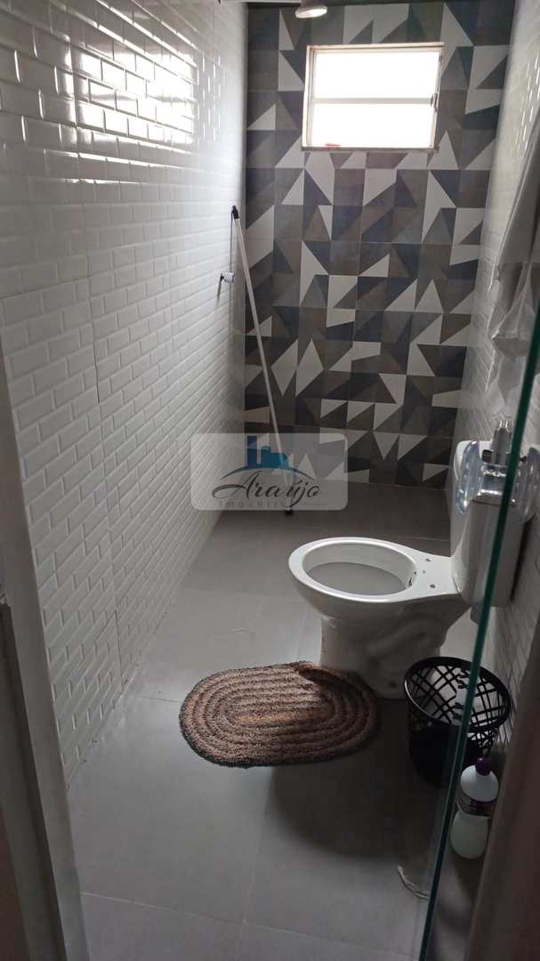 Casa à venda com 4 quartos, 300m² - Foto 10