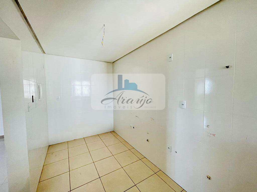 Apartamento à venda com 3 quartos, 80m² - Foto 7