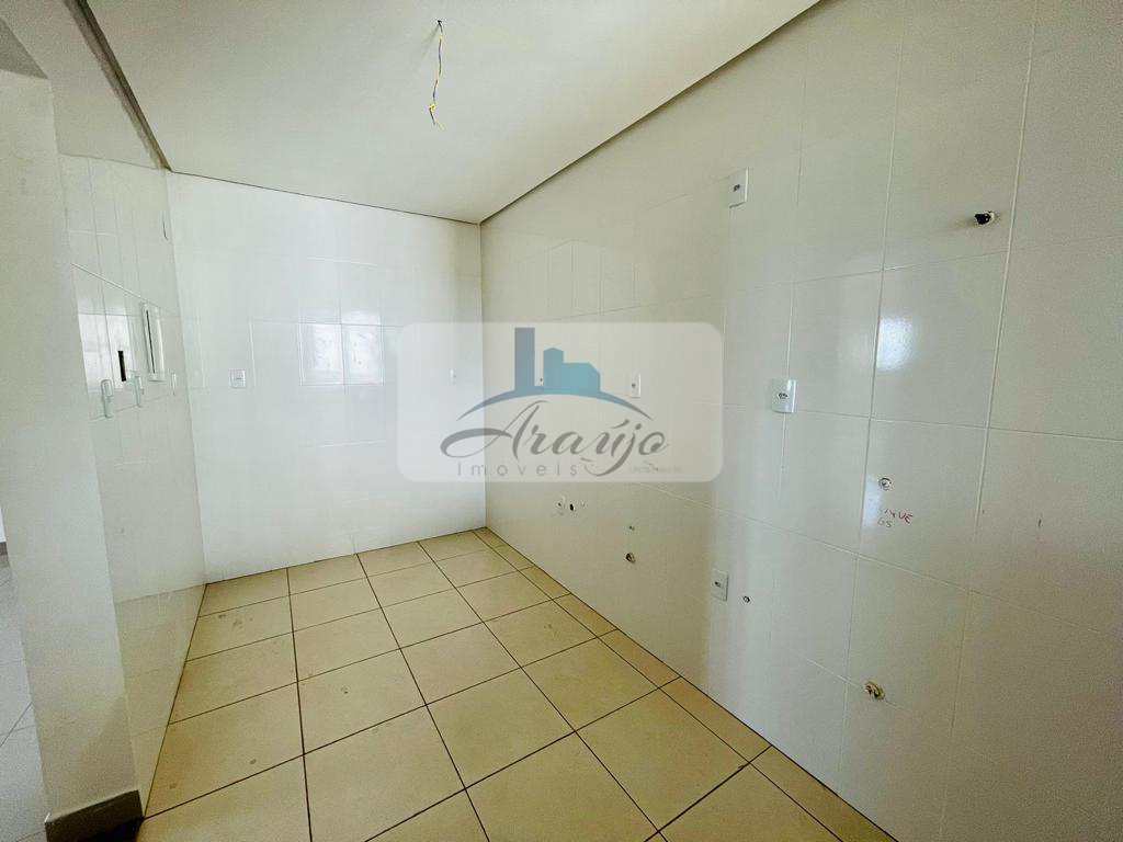 Apartamento à venda com 3 quartos, 80m² - Foto 5