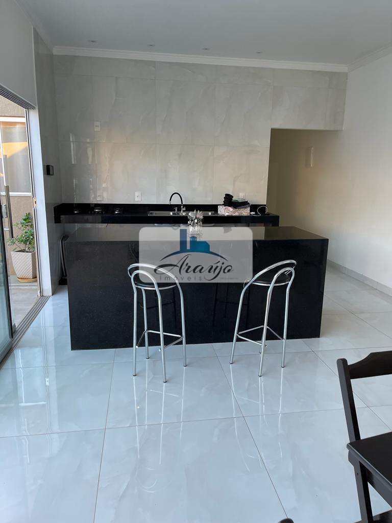 Casa à venda com 3 quartos, 365m² - Foto 18