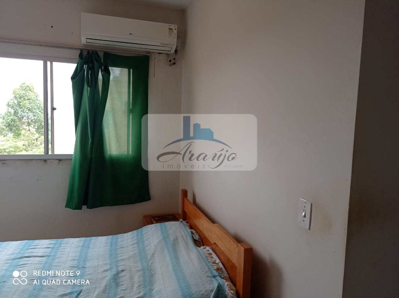 Apartamento à venda com 2 quartos, 58m² - Foto 14