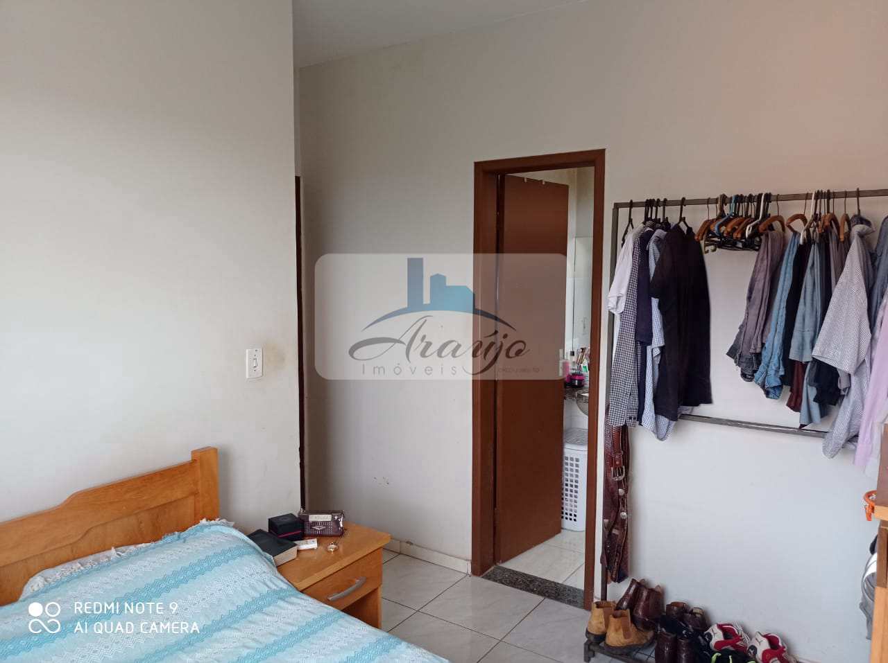 Apartamento à venda com 2 quartos, 58m² - Foto 15