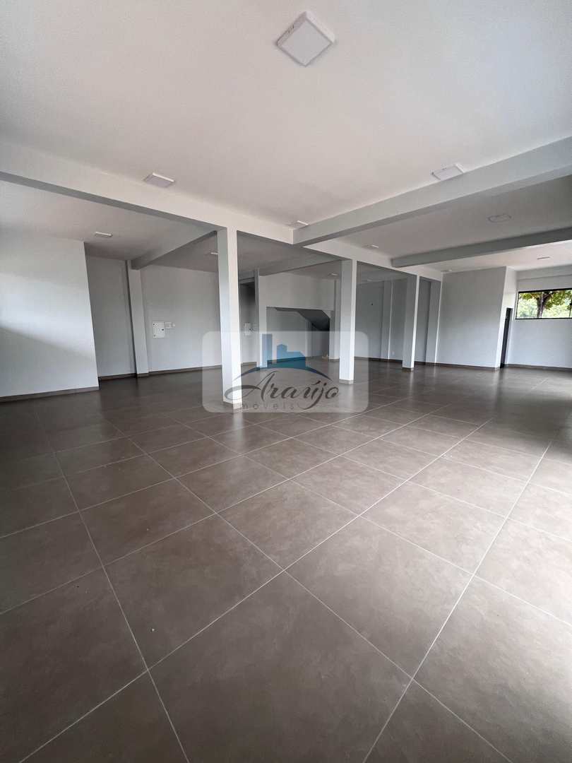 Loja-Salão para alugar, 140m² - Foto 2