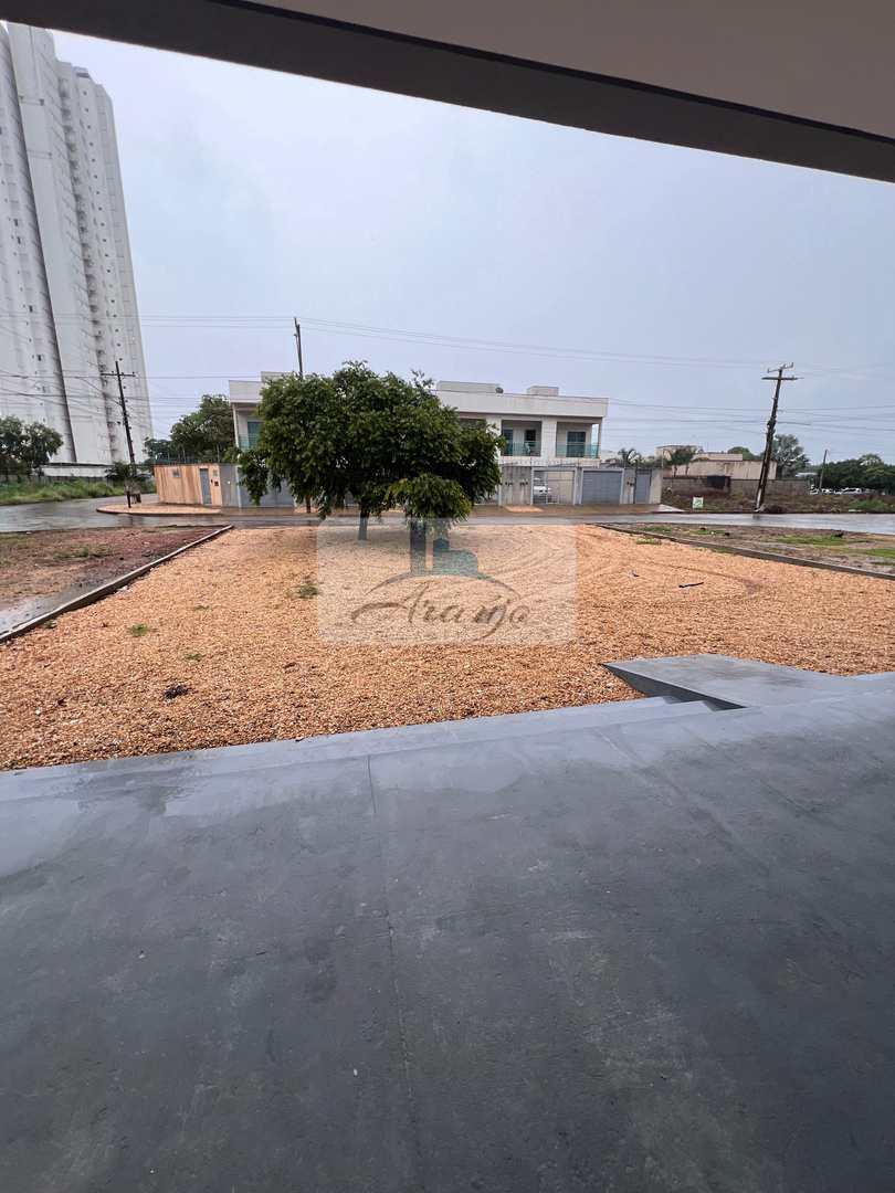 Loja-Salão para alugar, 140m² - Foto 5