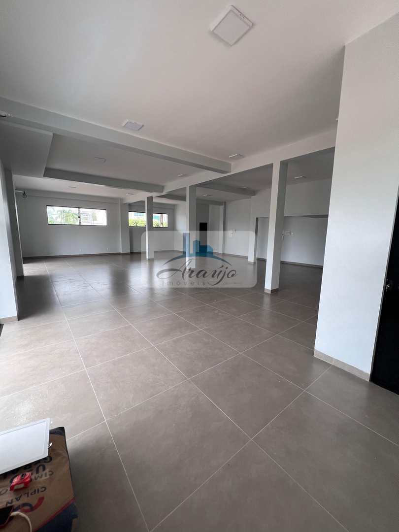 Loja-Salão para alugar, 140m² - Foto 4