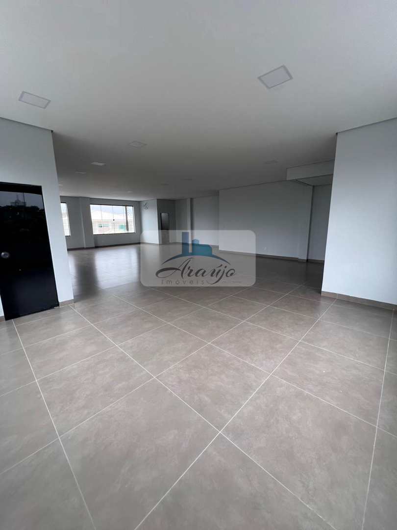 Conjunto Comercial-Sala para alugar, 140m² - Foto 4