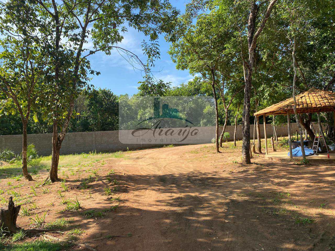 Fazenda à venda com 3 quartos, 5000m² - Foto 9