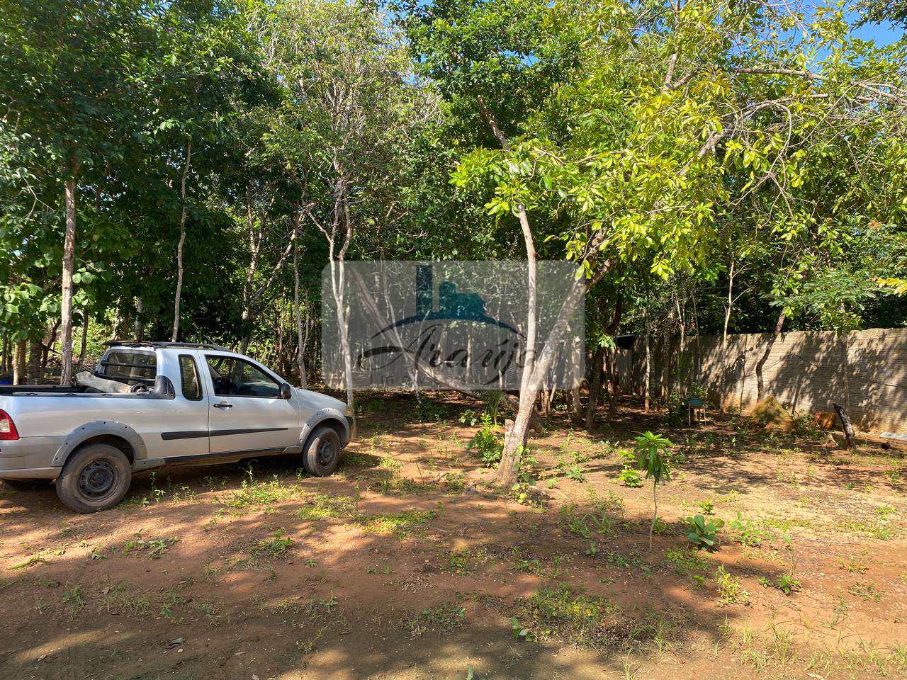 Fazenda à venda com 3 quartos, 5000m² - Foto 6