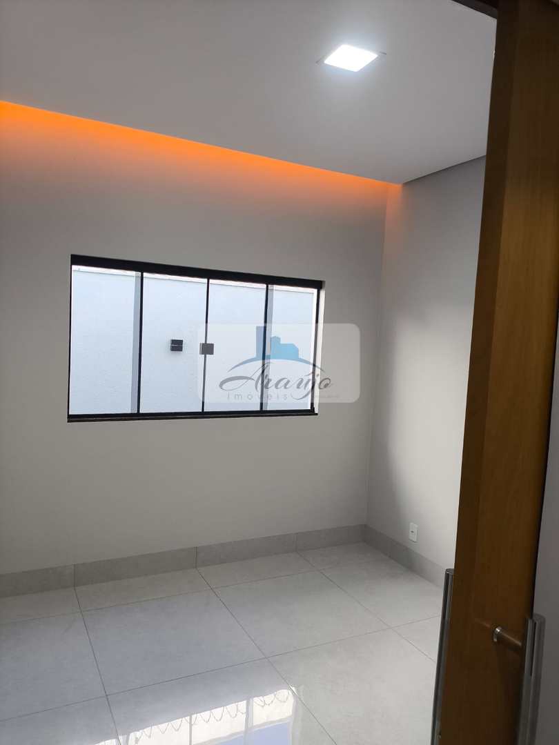 Casa à venda com 3 quartos, 240m² - Foto 5