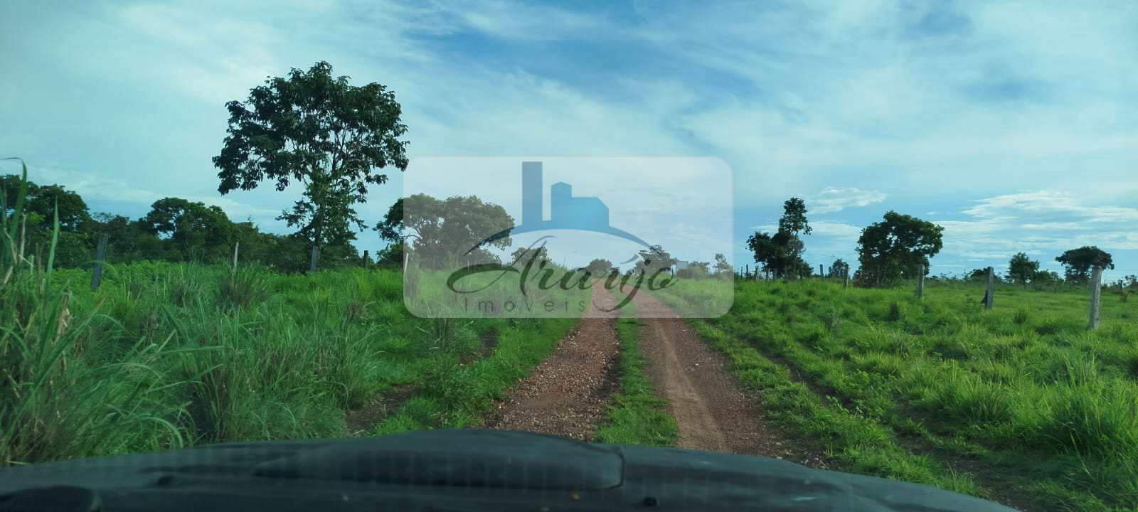 Fazenda à venda com 1 quarto, 35m² - Foto 13