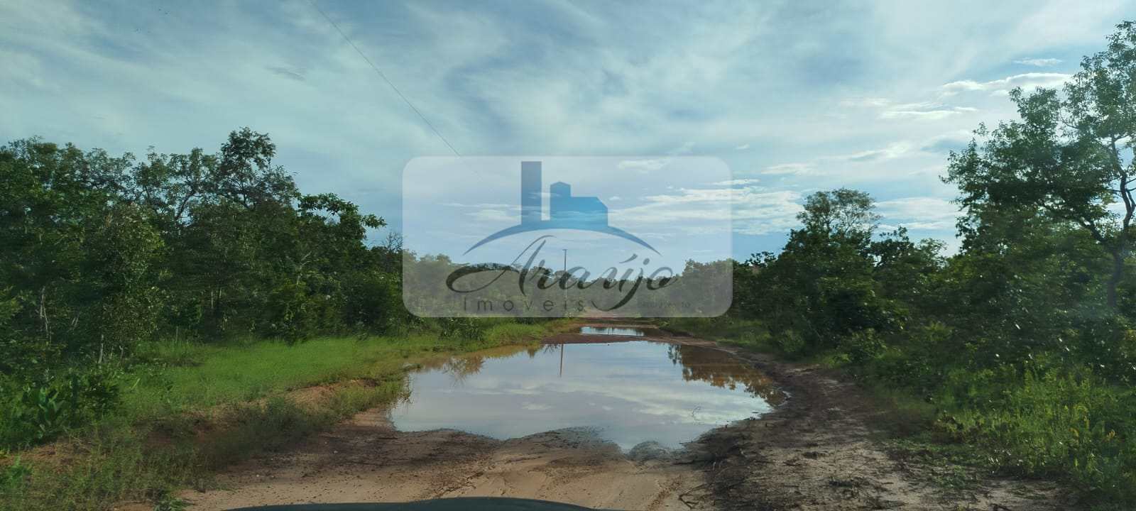 Fazenda à venda com 1 quarto, 35m² - Foto 14