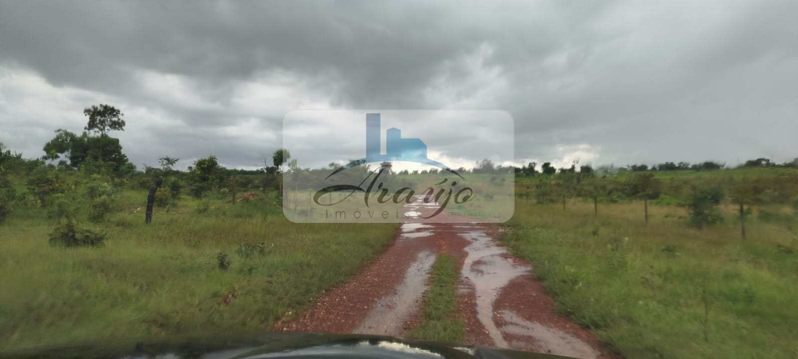 Fazenda à venda com 1 quarto, 35m² - Foto 16