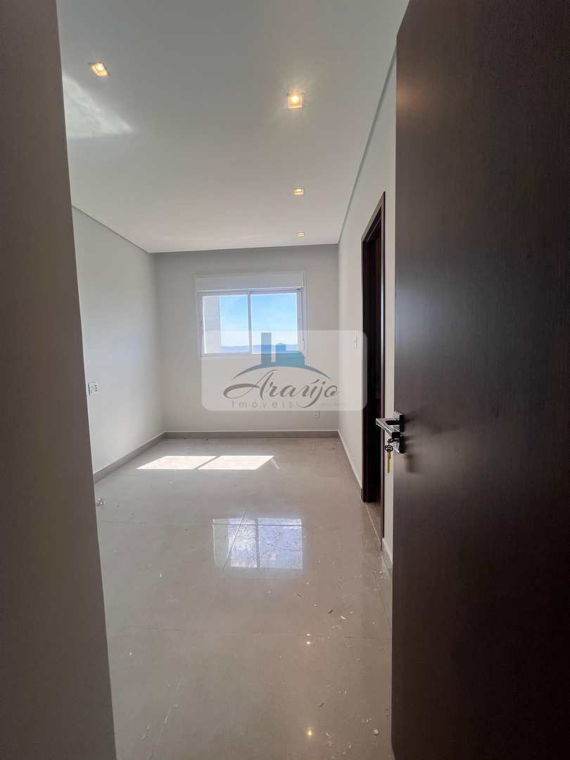 Apartamento para alugar com 3 quartos, 109m² - Foto 7