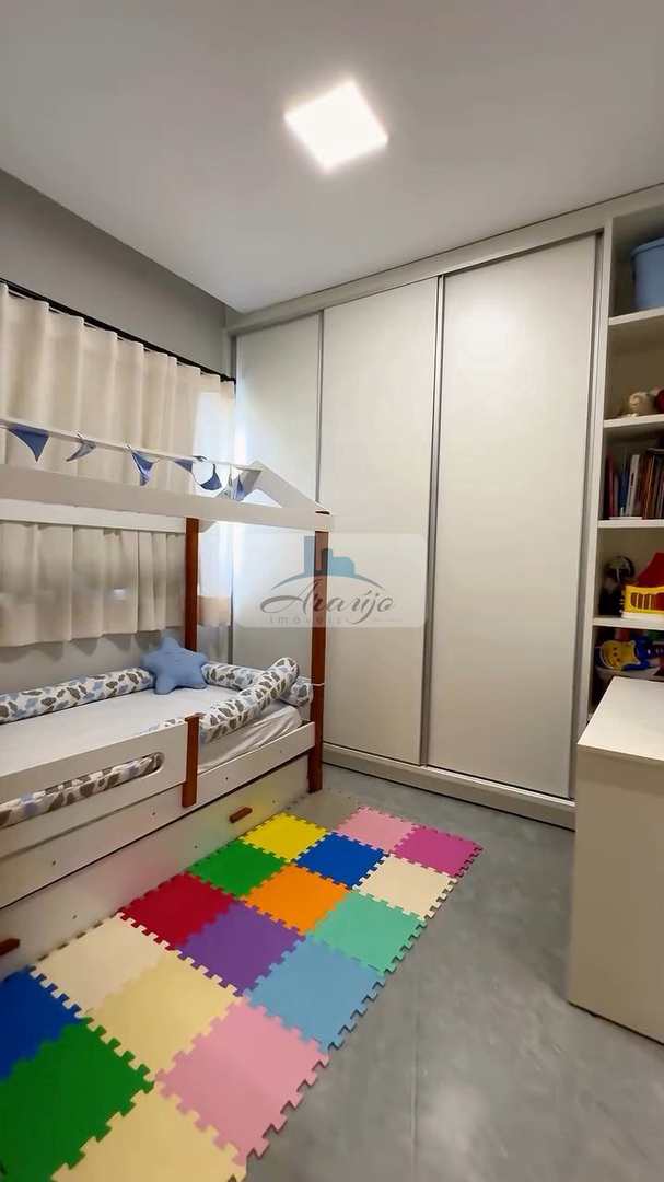 Sobrado à venda com 3 quartos, 183m² - Foto 8