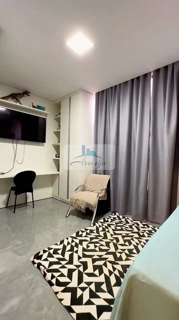 Sobrado à venda com 3 quartos, 183m² - Foto 11