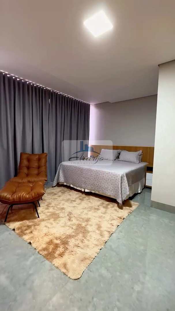 Sobrado à venda com 3 quartos, 183m² - Foto 7