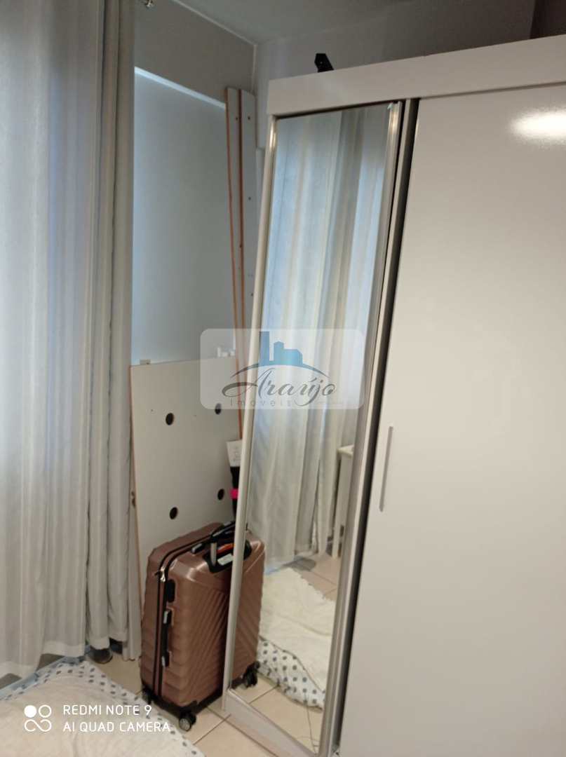 Apartamento à venda com 2 quartos, 86m² - Foto 18