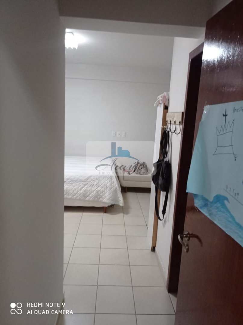 Apartamento à venda com 2 quartos, 86m² - Foto 13