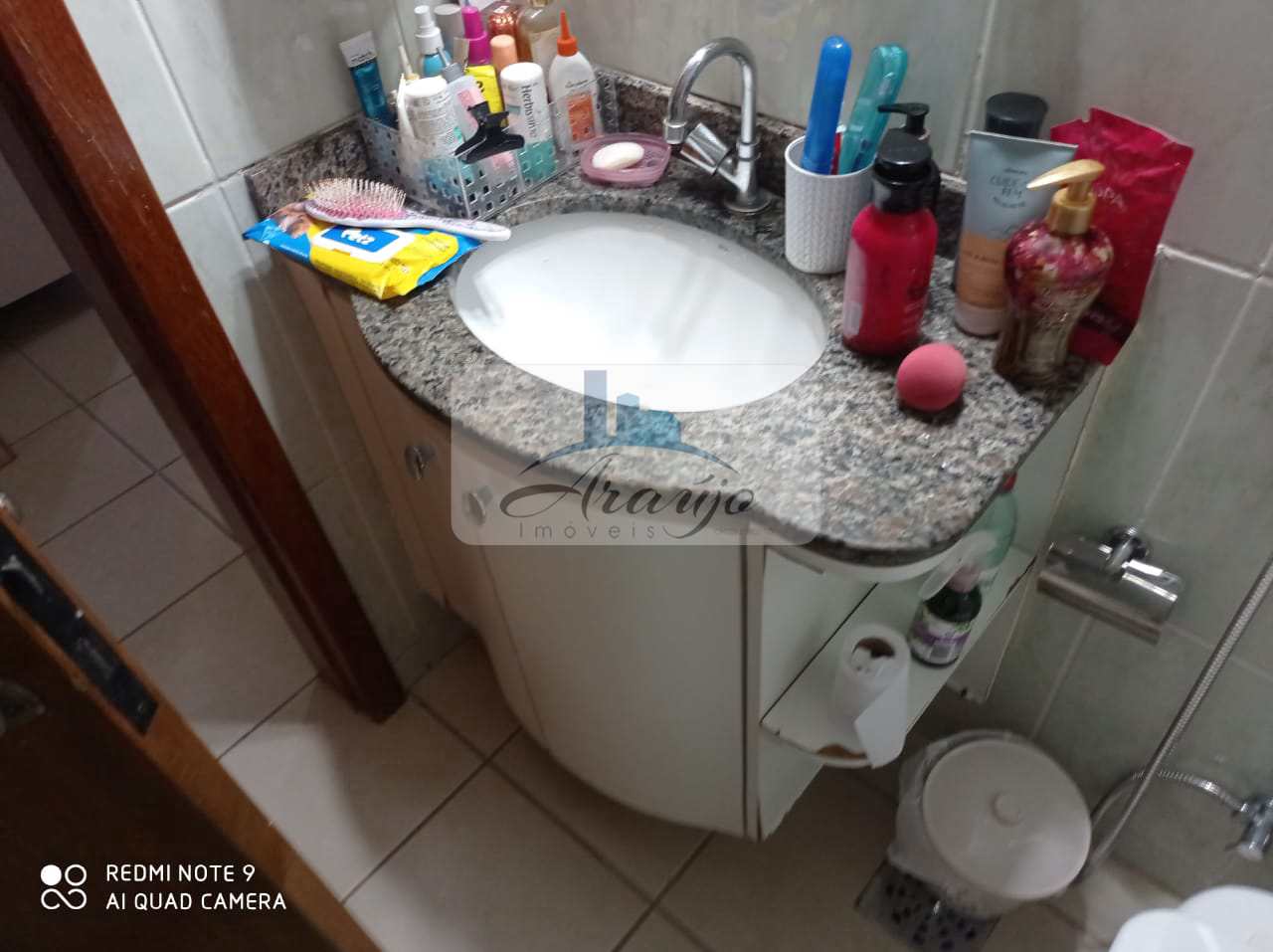 Apartamento à venda com 2 quartos, 86m² - Foto 12