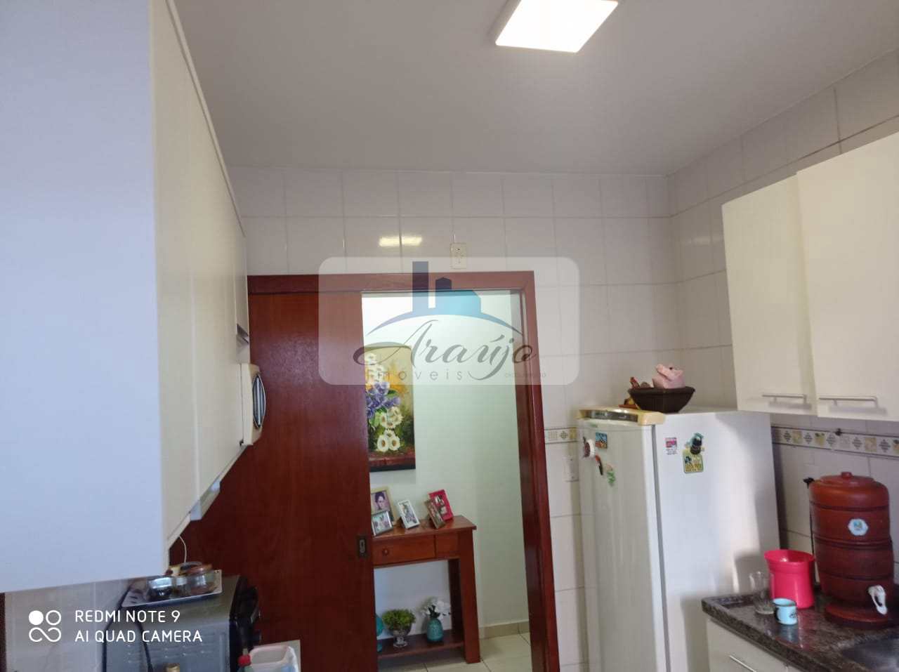 Apartamento à venda com 2 quartos, 86m² - Foto 6