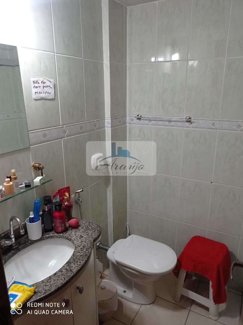 Apartamento à venda com 2 quartos, 86m² - Foto 16