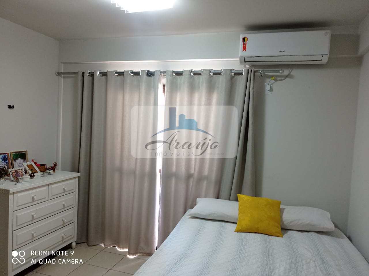 Apartamento à venda com 2 quartos, 86m² - Foto 14