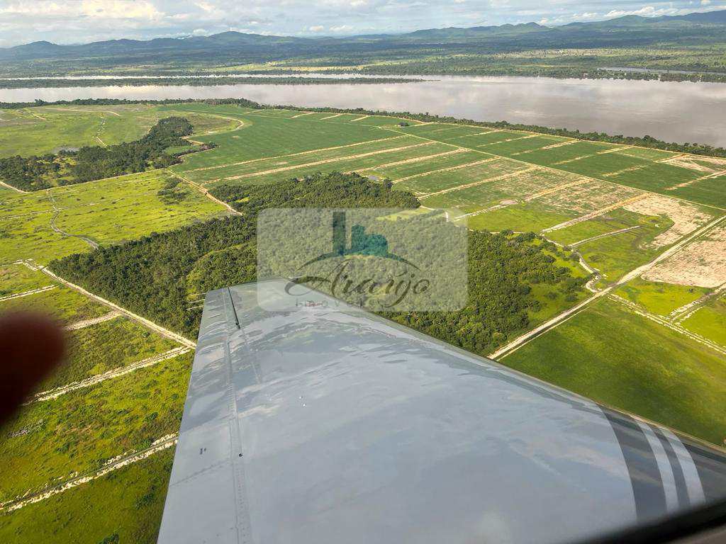 Fazenda à venda com 6 quartos, 834m² - Foto 6