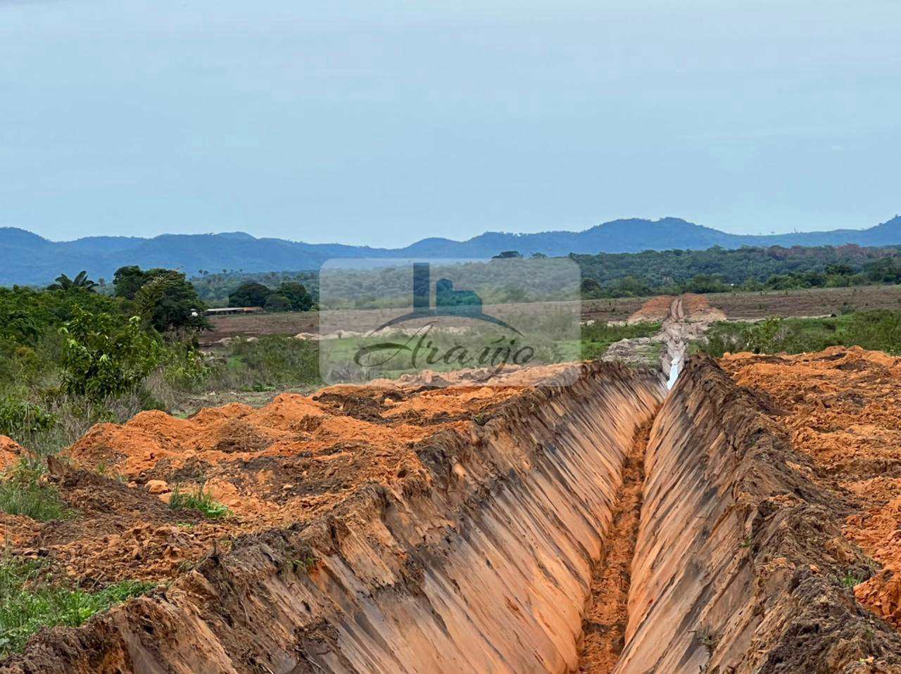 Fazenda à venda com 6 quartos, 834m² - Foto 24