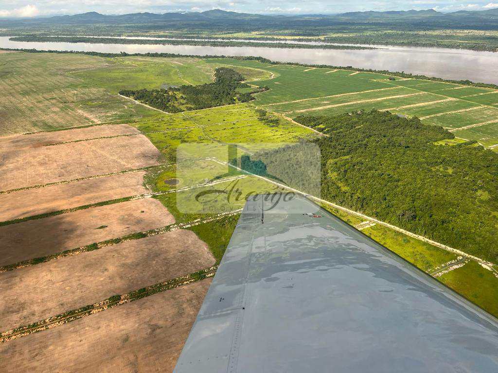 Fazenda à venda com 6 quartos, 834m² - Foto 25