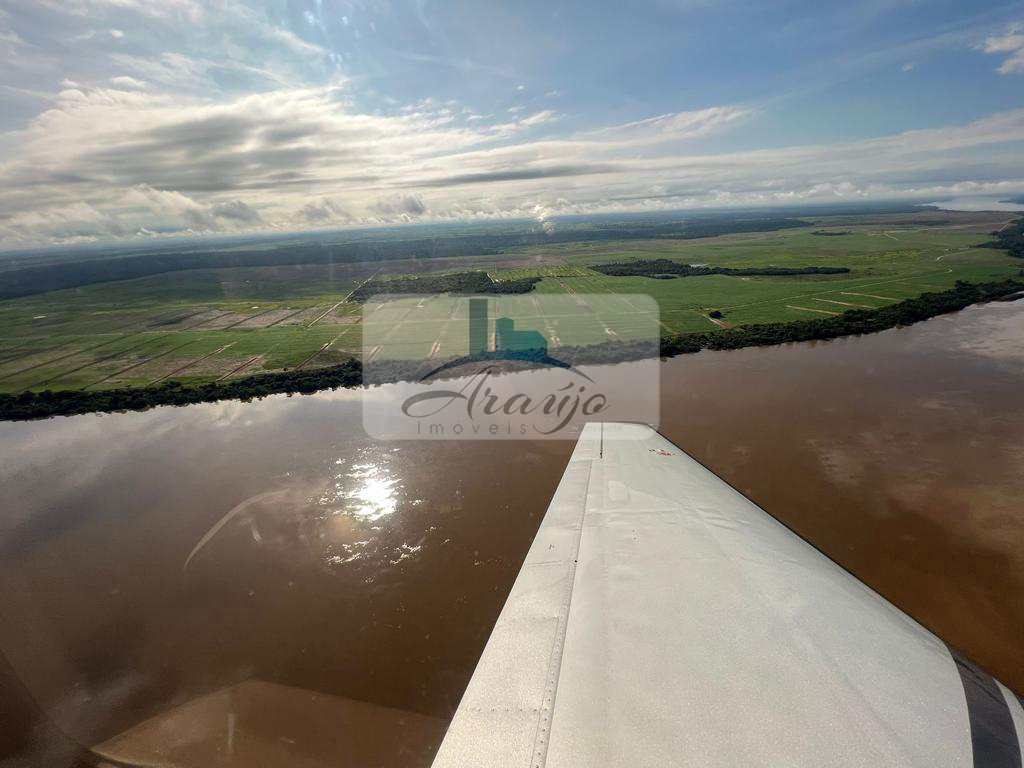 Fazenda à venda com 6 quartos, 834m² - Foto 7