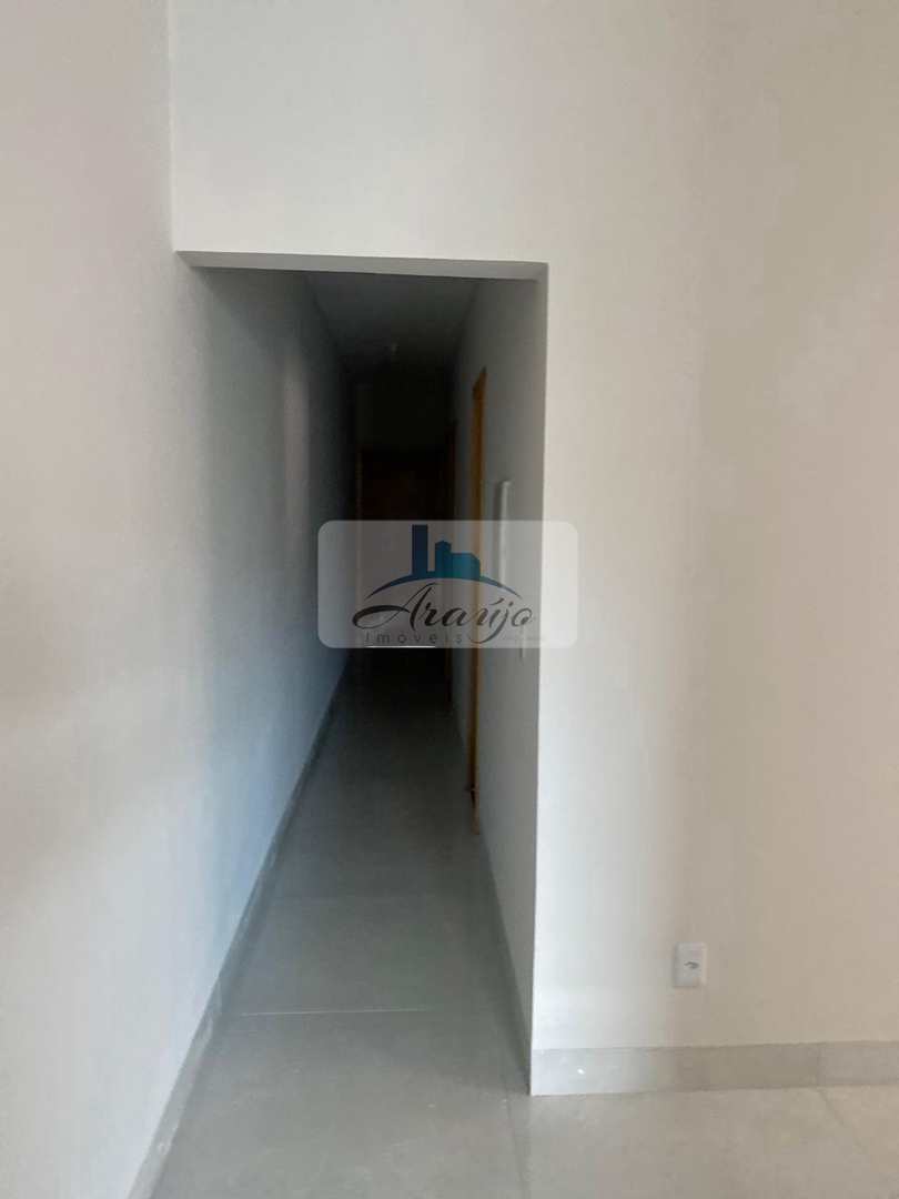 Casa à venda com 3 quartos, 180m² - Foto 12