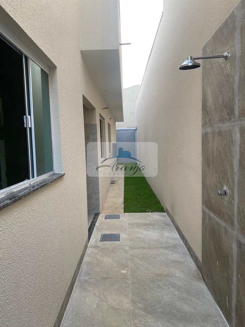 Casa à venda com 3 quartos, 180m² - Foto 16