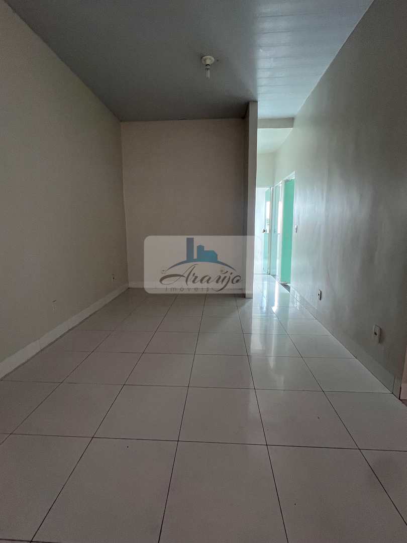 Casa para alugar com 3 quartos, 160m² - Foto 4