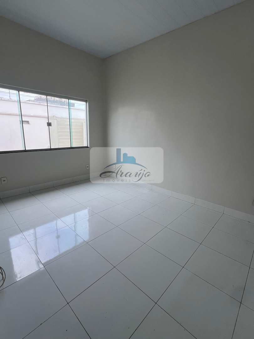 Casa para alugar com 3 quartos, 160m² - Foto 7