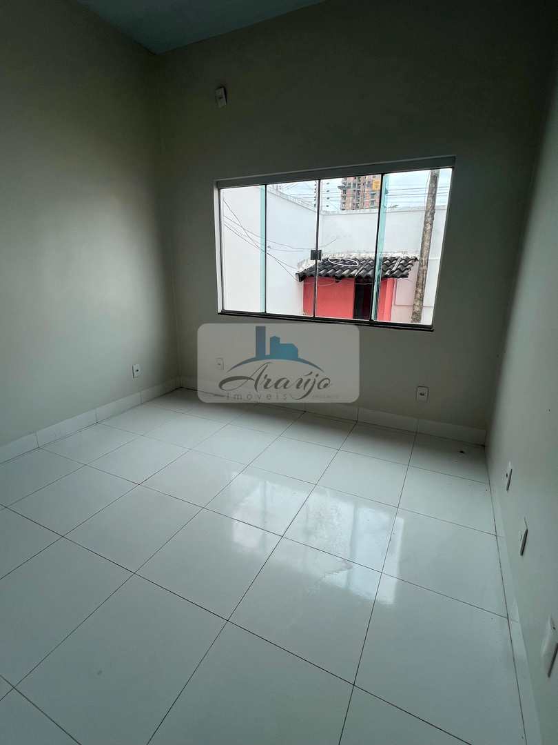 Casa para alugar com 3 quartos, 160m² - Foto 9