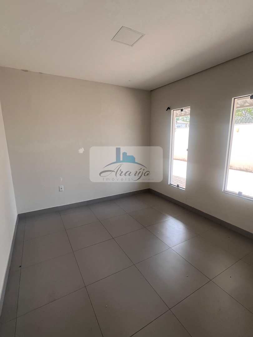 Casa de Condomínio para alugar com 1 quarto, 40m² - Foto 5