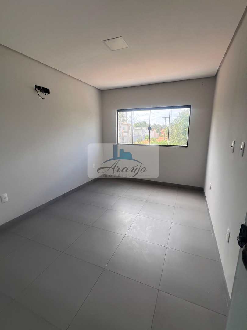 Casa de Condomínio para alugar com 1 quarto, 40m² - Foto 6