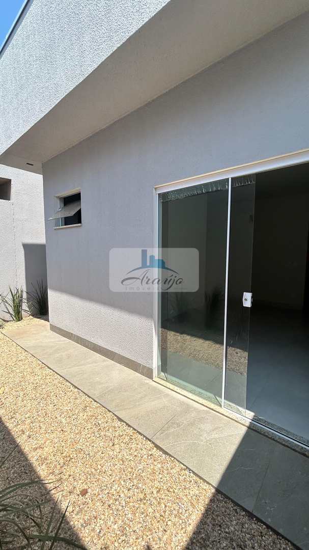 Casa à venda com 3 quartos, 180m² - Foto 10