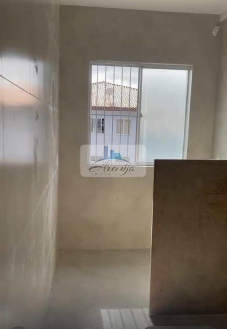 Apartamento à venda com 2 quartos, 50m² - Foto 3