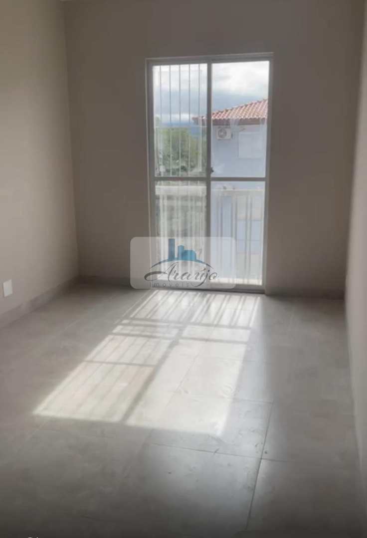 Apartamento à venda com 2 quartos, 50m² - Foto 1