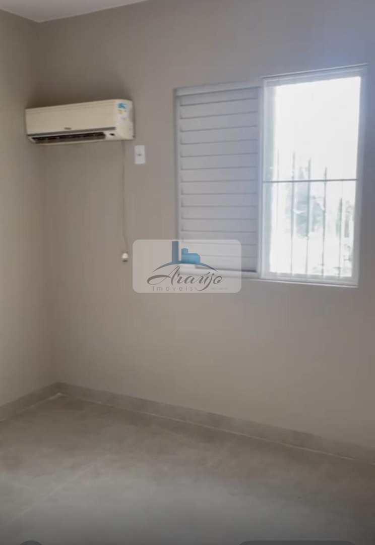 Apartamento à venda com 2 quartos, 50m² - Foto 2