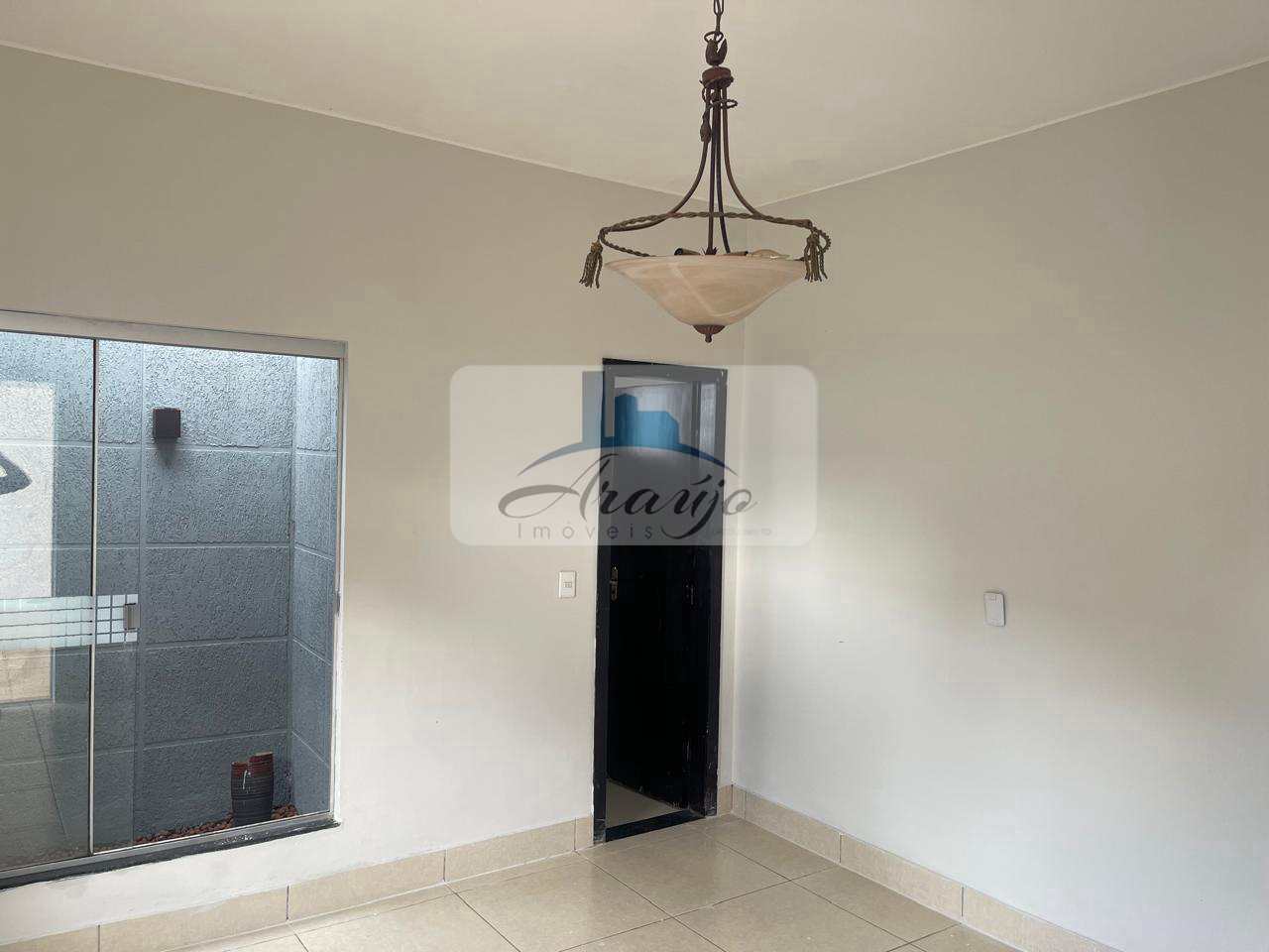 Casa à venda com 3 quartos, 265m² - Foto 19