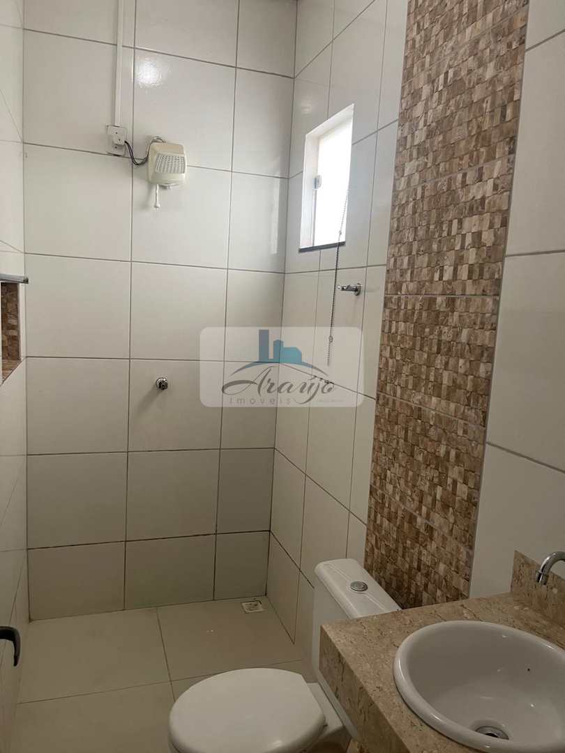 Casa à venda com 3 quartos, 265m² - Foto 14