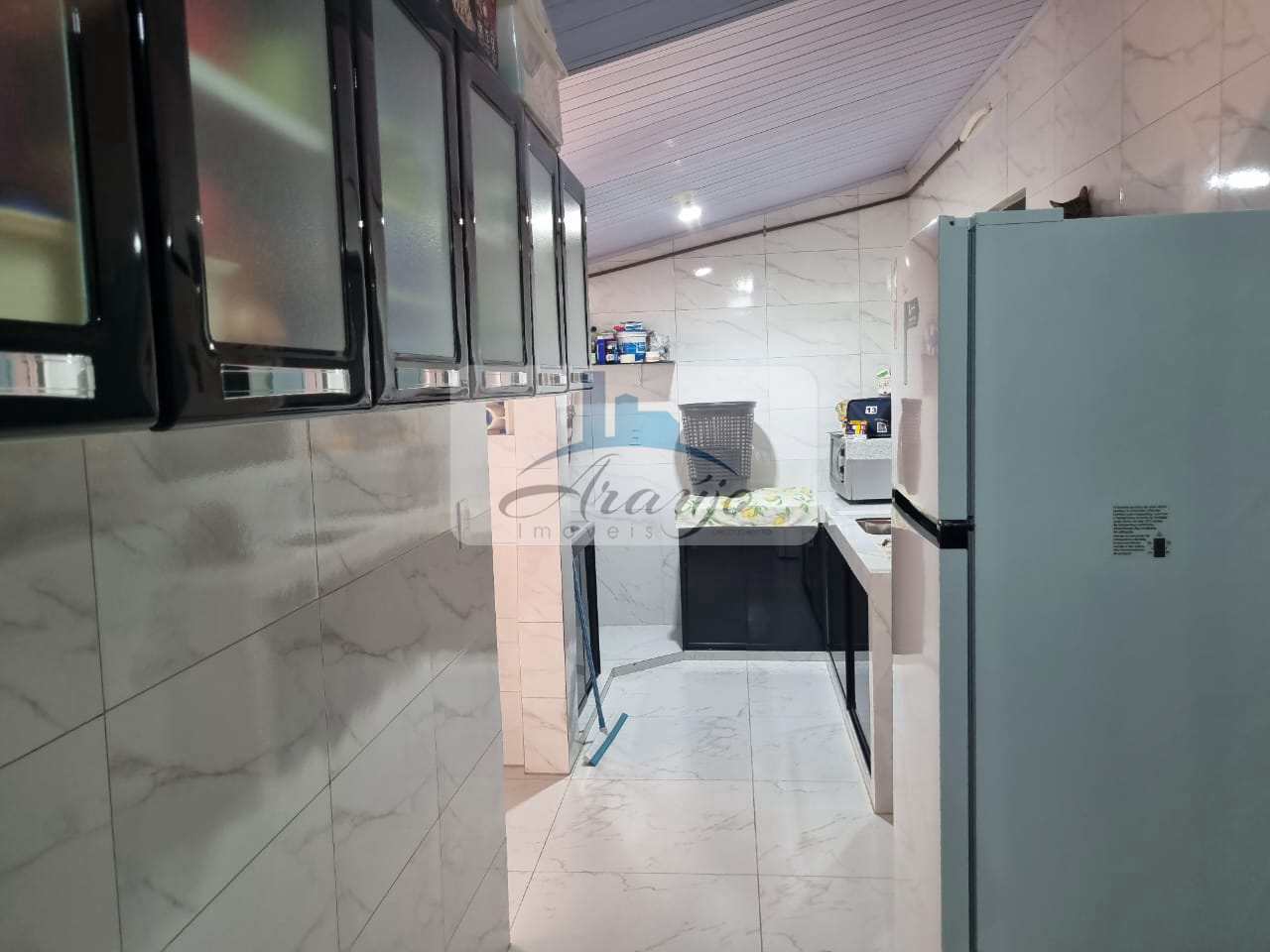 Loja-Salão à venda com 3 quartos, 360m² - Foto 15