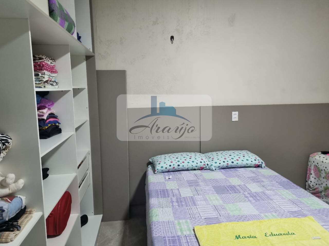 Loja-Salão à venda com 3 quartos, 360m² - Foto 12