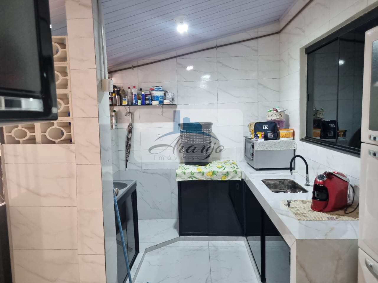 Loja-Salão à venda com 3 quartos, 360m² - Foto 10